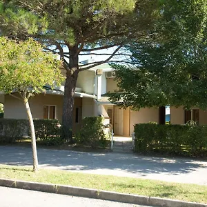  Villa Olimpia