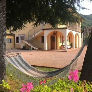 Da Cristina Appartamento